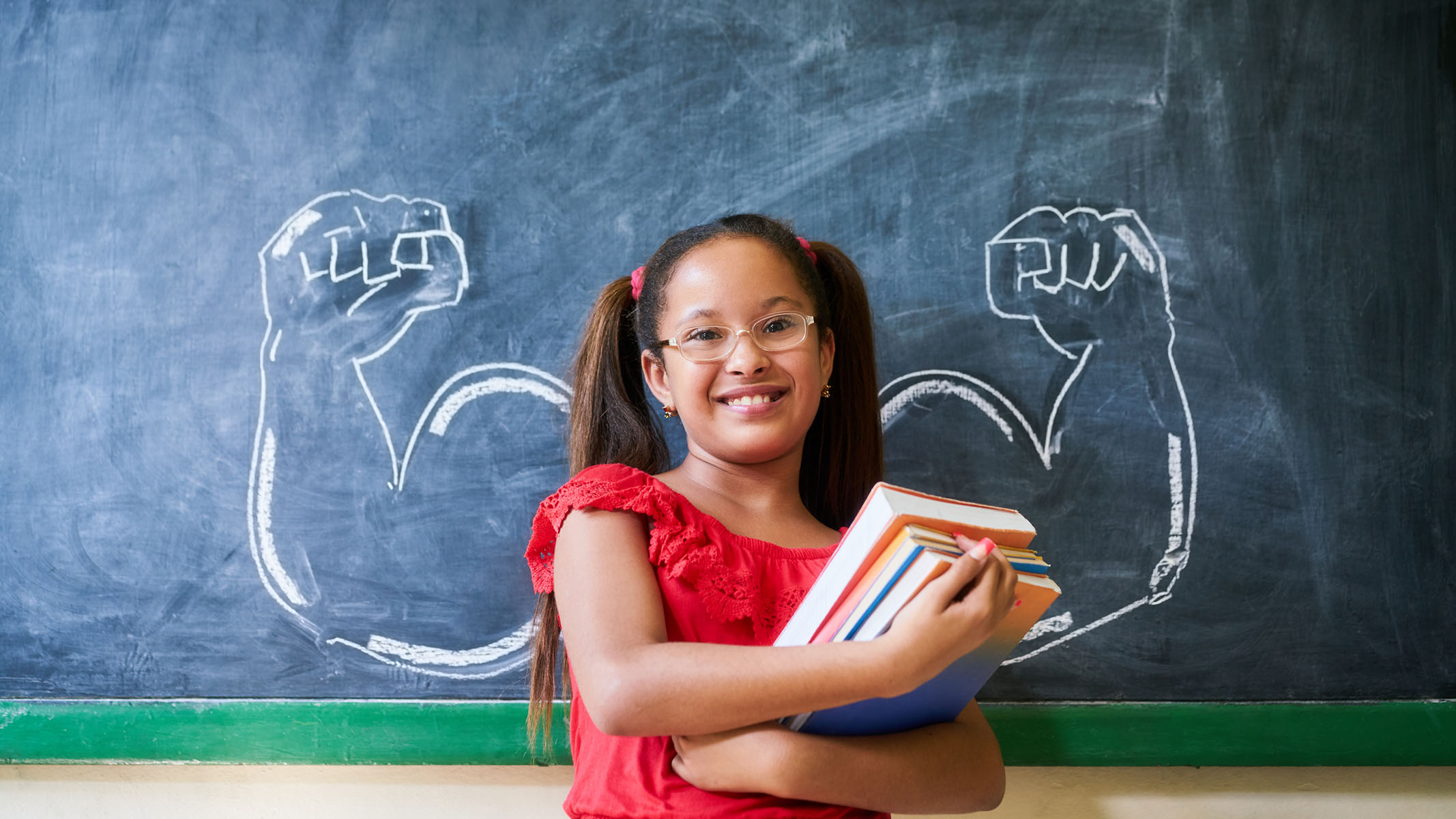 https://ldsociety.ca/wp-content/uploads/2022/01/Girl_with_chalk_biceps-for-slider.jpg