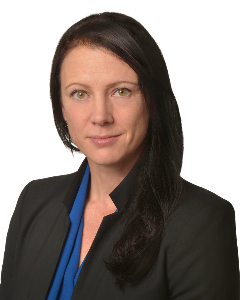 Rachel S. Forbes Our Team LDS