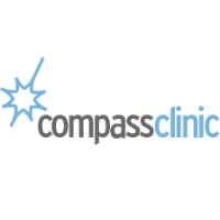 Compass Clinic