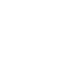 RISE Assistive Technology