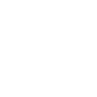 Occupational Therapy