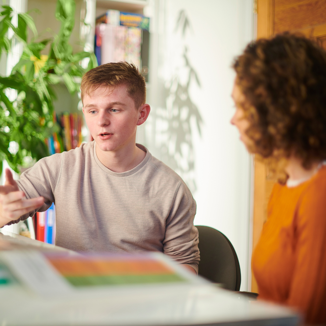 https://ldsociety.ca/wp-content/uploads/2022/12/young-man-being-tutored-2.png