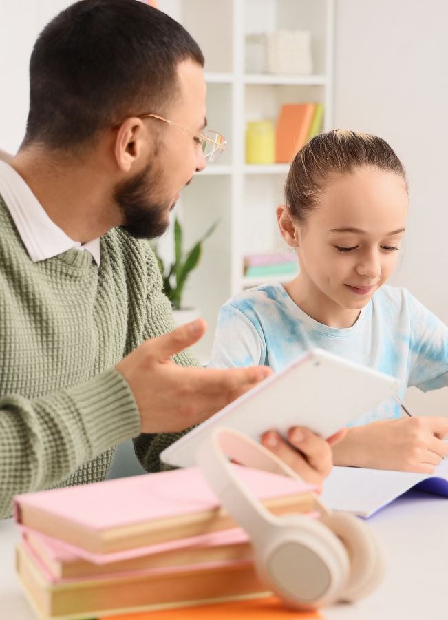 https://ldsociety.ca/wp-content/uploads/2023/03/Summer-Tutoring-1.jpg