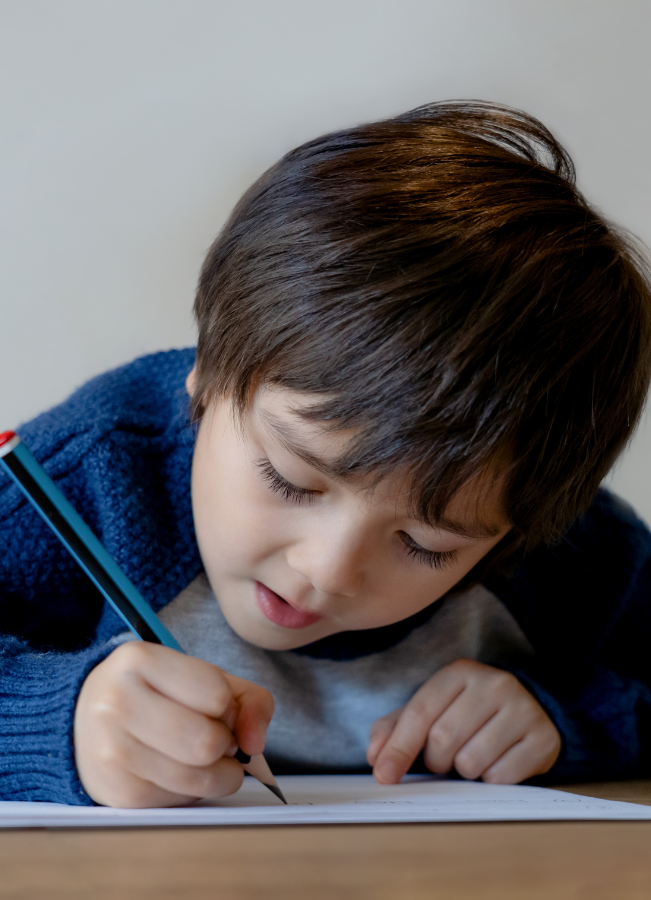 https://ldsociety.ca/wp-content/uploads/2023/09/Writing-assessments-1.png