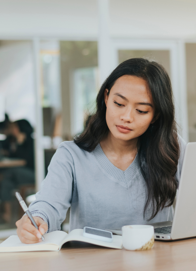 https://ldsociety.ca/wp-content/uploads/2023/09/Writing-assessments.png