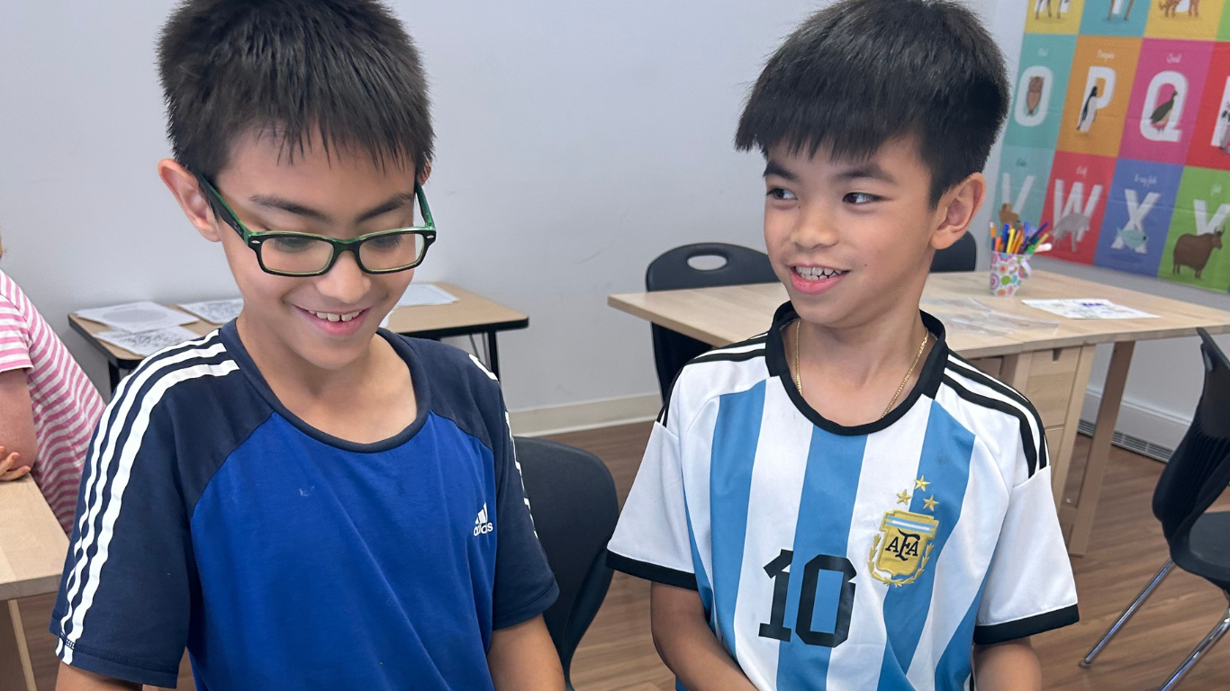 https://ldsociety.ca/wp-content/uploads/2023/12/2-boys-at-camp.png