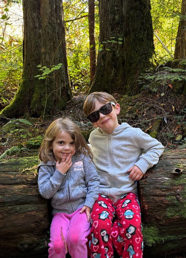 https://ldsociety.ca/wp-content/uploads/2025/02/kids-hiking.jpg