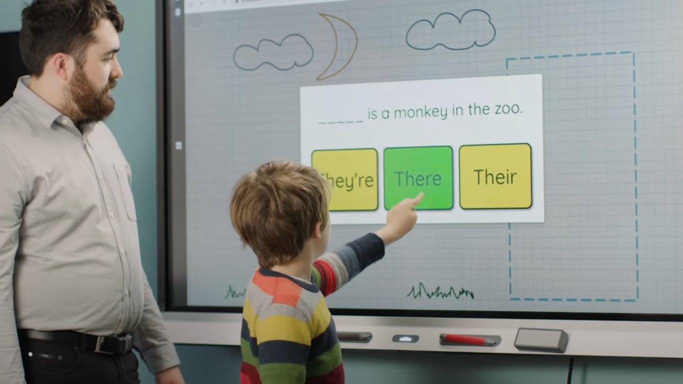 https://ldsociety.ca/wp-content/uploads/2025/04/smartboard-and-boy-learning.jpg