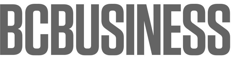https://ldsociety.ca/wp-content/uploads/2025/06/BCBusiness_logo.jpg