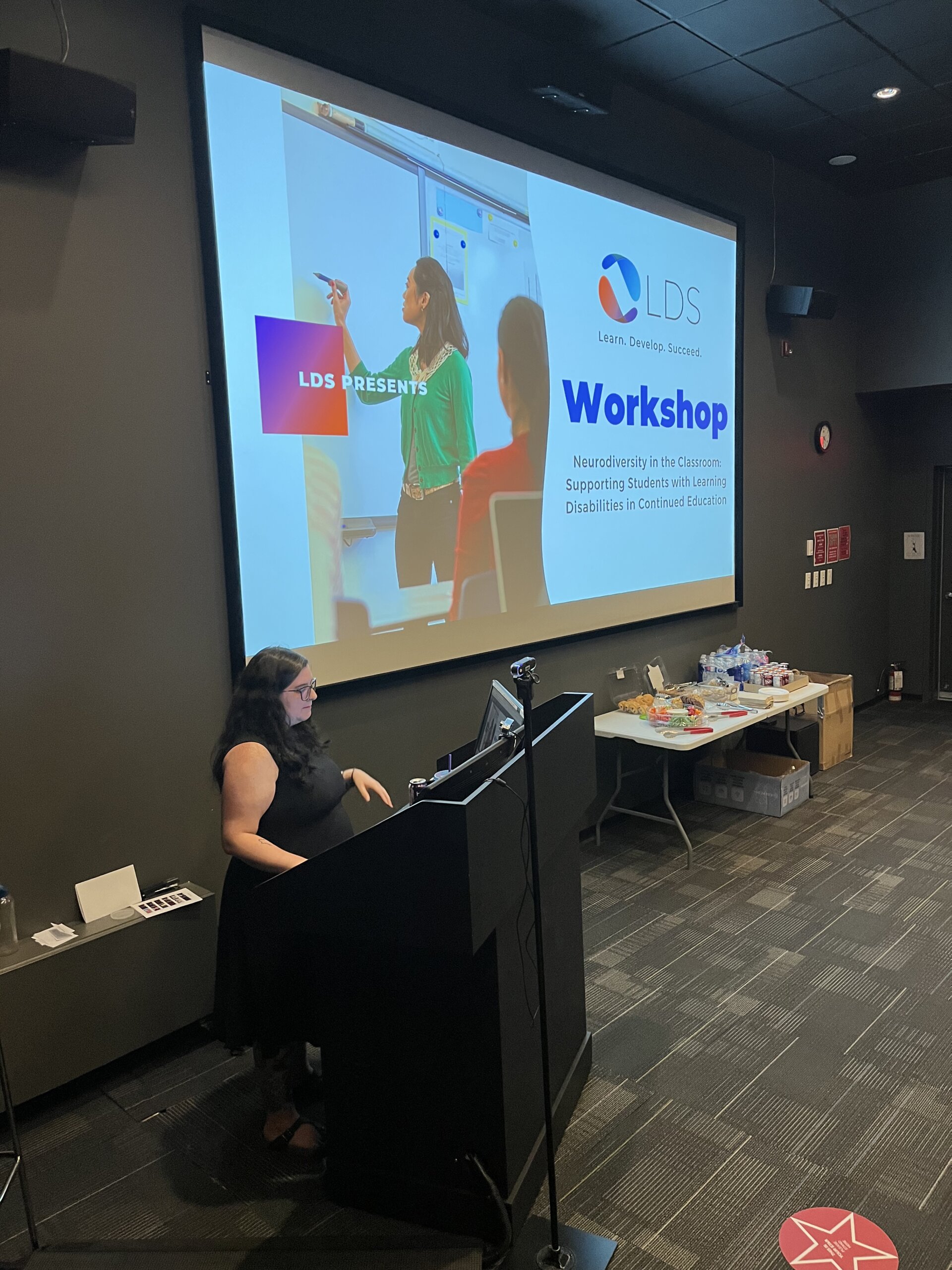 https://ldsociety.ca/wp-content/uploads/2025/06/Becky-VFS-workshop1-scaled.jpg