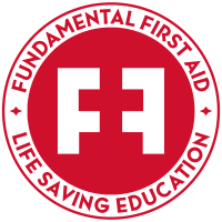 Fundamental First Aid