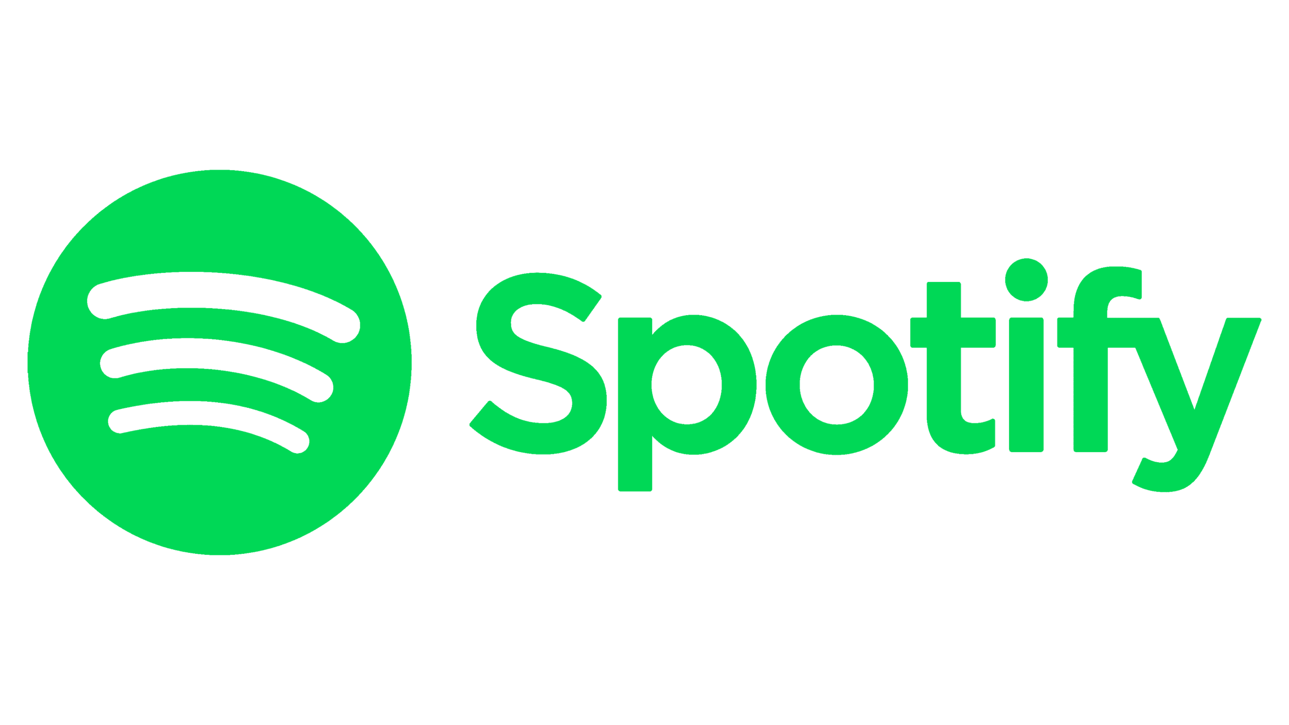 https://ldsociety.ca/wp-content/uploads/2025/06/Spotify-Logo-2015-scaled.png