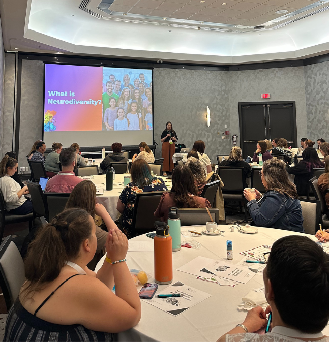 https://ldsociety.ca/wp-content/uploads/2025/06/UN-Workshop-ECEBC-e1750875858586.png