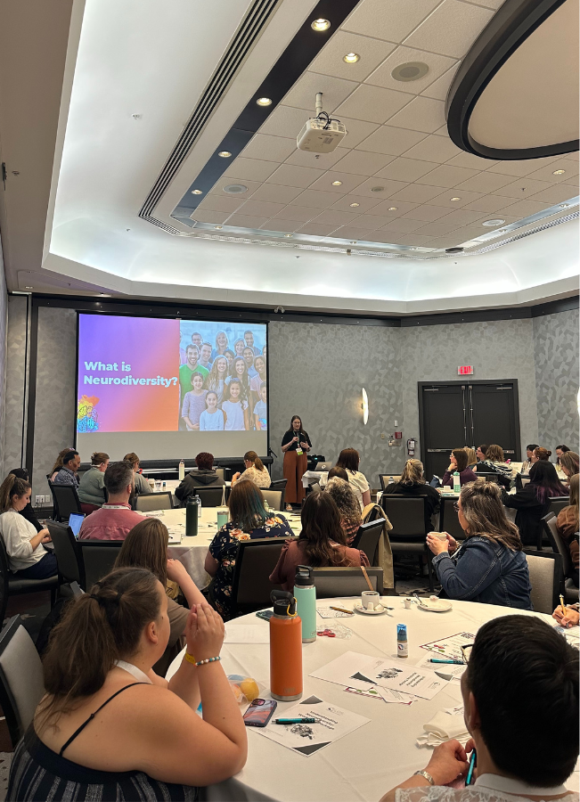 https://ldsociety.ca/wp-content/uploads/2025/06/UN-Workshop-ECEBC.png