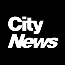 https://ldsociety.ca/wp-content/uploads/2025/06/citynews.png