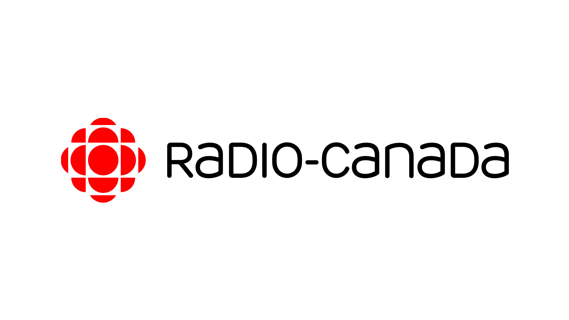 https://ldsociety.ca/wp-content/uploads/2025/06/logo-rc-bg-white-1920x1080-1.jpg