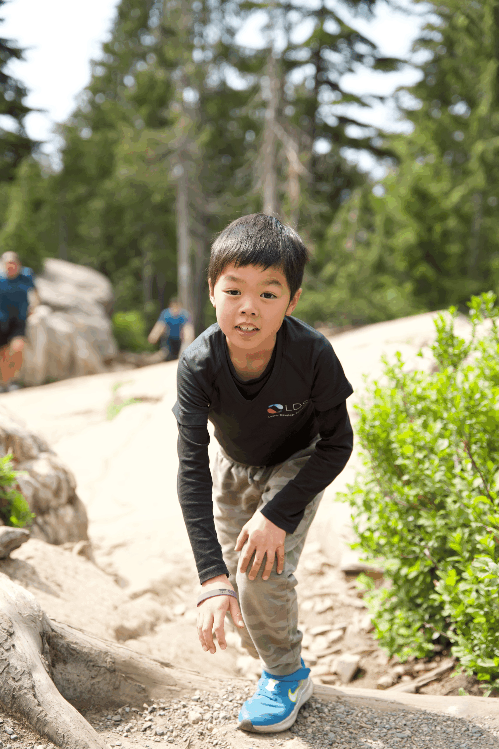 https://ldsociety.ca/wp-content/uploads/2025/06/young-boy-climbing-up-1-scaled.png