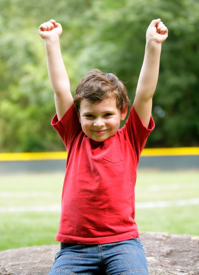 https://ldsociety.ca/wp-content/uploads/2025/07/boy-with-arms-in-air.jpg