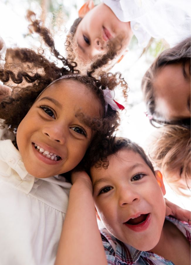 https://ldsociety.ca/wp-content/uploads/2025/07/kids-faces.jpg