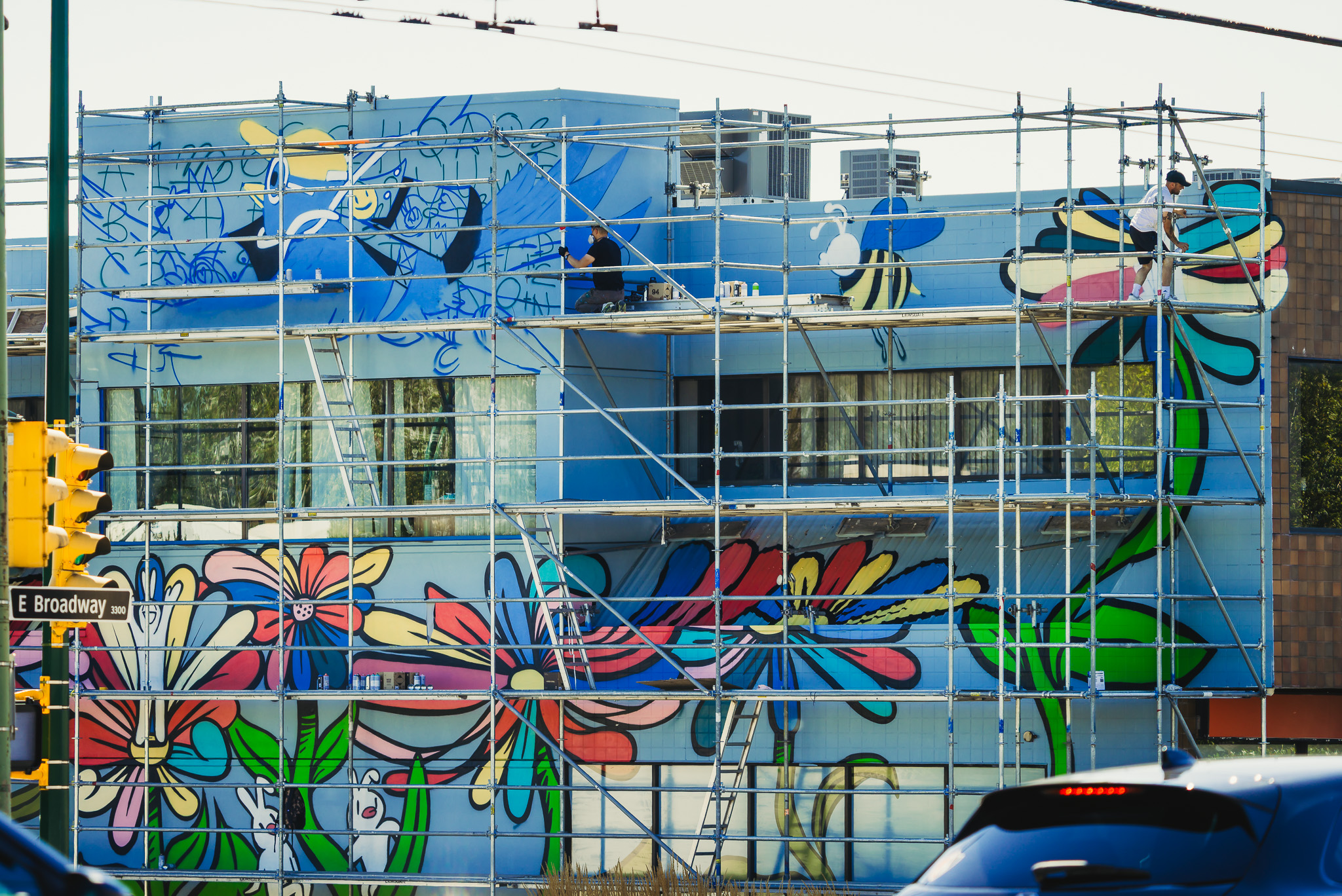 https://ldsociety.ca/wp-content/uploads/2025/08/LDS-Mural-Day-3.jpg