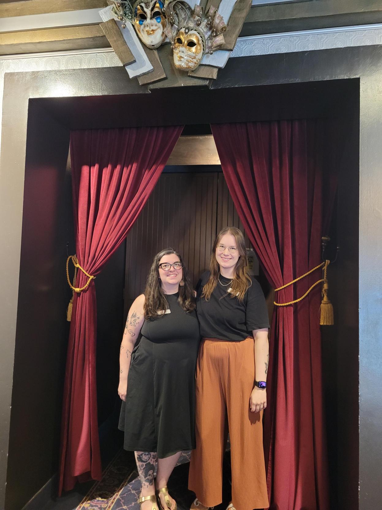 https://ldsociety.ca/wp-content/uploads/2025/09/Kelowna-Actors-Studio-Sept2025.jpeg