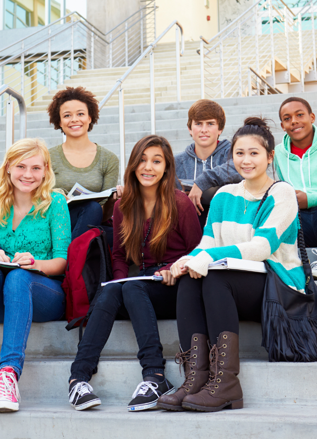 https://ldsociety.ca/wp-content/uploads/2025/10/Teen-Mentorship-1.png
