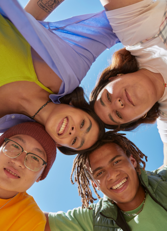 https://ldsociety.ca/wp-content/uploads/2025/10/Teen-Mentorship-2.png
