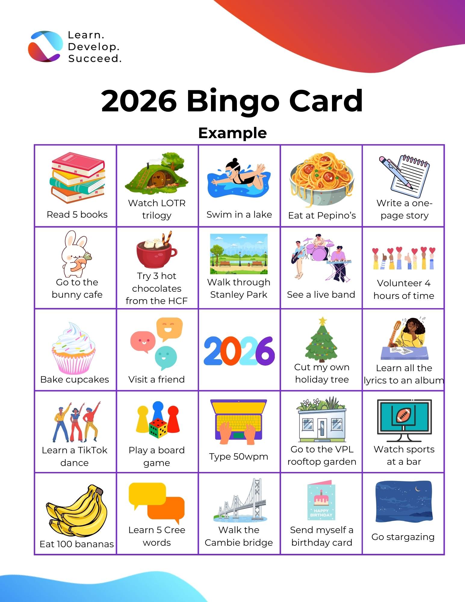 https://ldsociety.ca/wp-content/uploads/2025/12/BingoCard2026.jpg