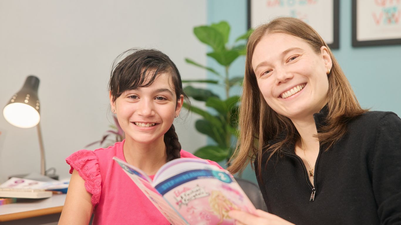 https://ldsociety.ca/wp-content/uploads/2026/01/Instructor-and-girl-learner.jpg