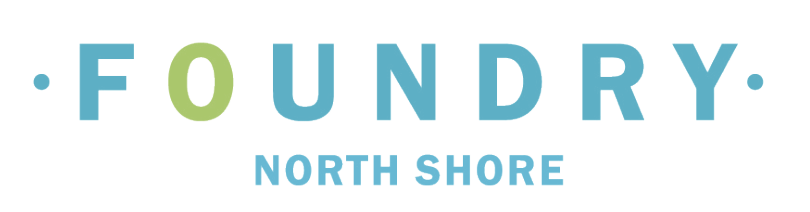 Foundry North Shore