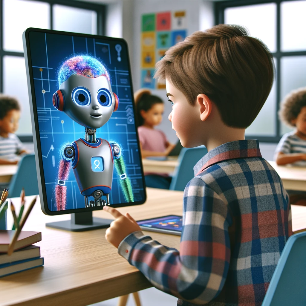 https://ldsociety.ca/wp-content/uploads/2026/05/DALL·E-2024-05-14-00.26.22-A-photo-realistic-image-of-a-child-interacting-with-an-AI-avatar-in-a-classroom-setting.-The-child-a-7-year-old-boy-with-short-brown-hair-is-focused.webp