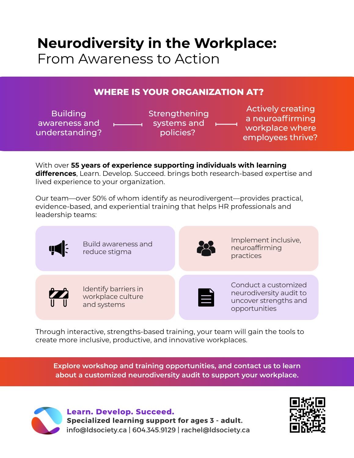 https://ldsociety.ca/wp-content/uploads/2026/05/Neurodiversity-in-Workplace.png