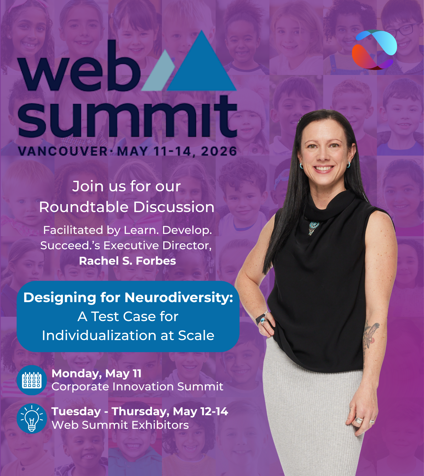 https://ldsociety.ca/wp-content/uploads/2026/05/Web-Summit-2026-LinkedIn.png