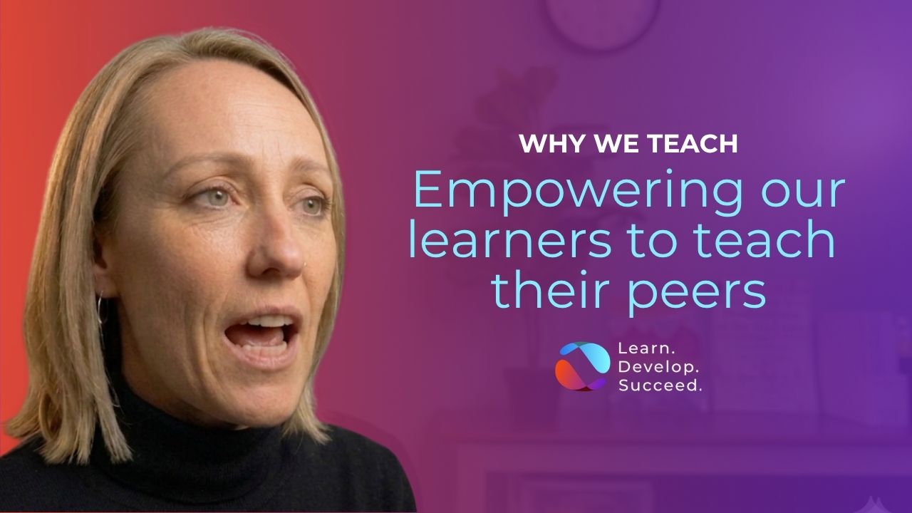 https://ldsociety.ca/wp-content/uploads/2026/05/Why-We-Teach-Thumbnails-1.jpg