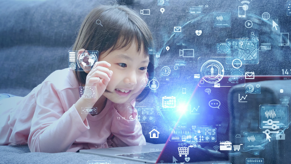 https://ldsociety.ca/wp-content/uploads/2026/05/child-leanring-and-ai.jpg