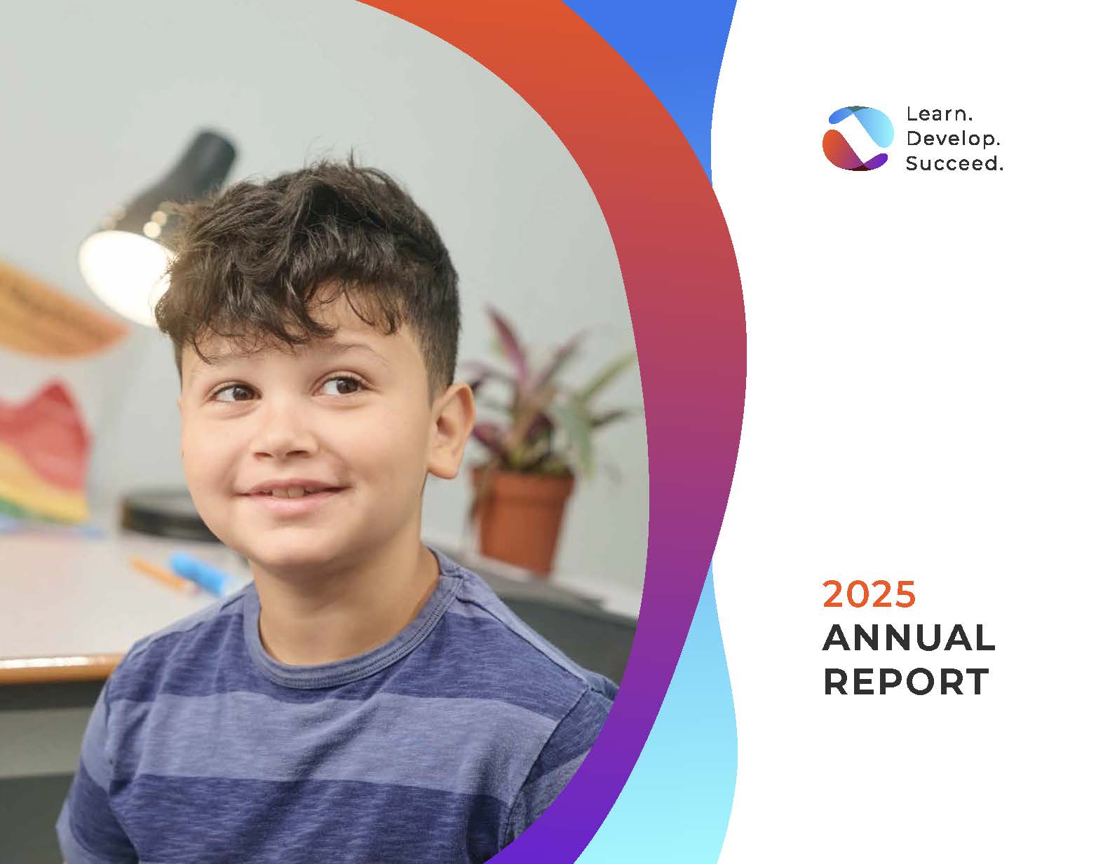 https://ldsociety.ca/wp-content/uploads/2026/06/2025-Annual-Report-Cover.jpg