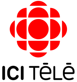 https://ldsociety.ca/wp-content/uploads/2026/06/Ici_Tele_logo.png