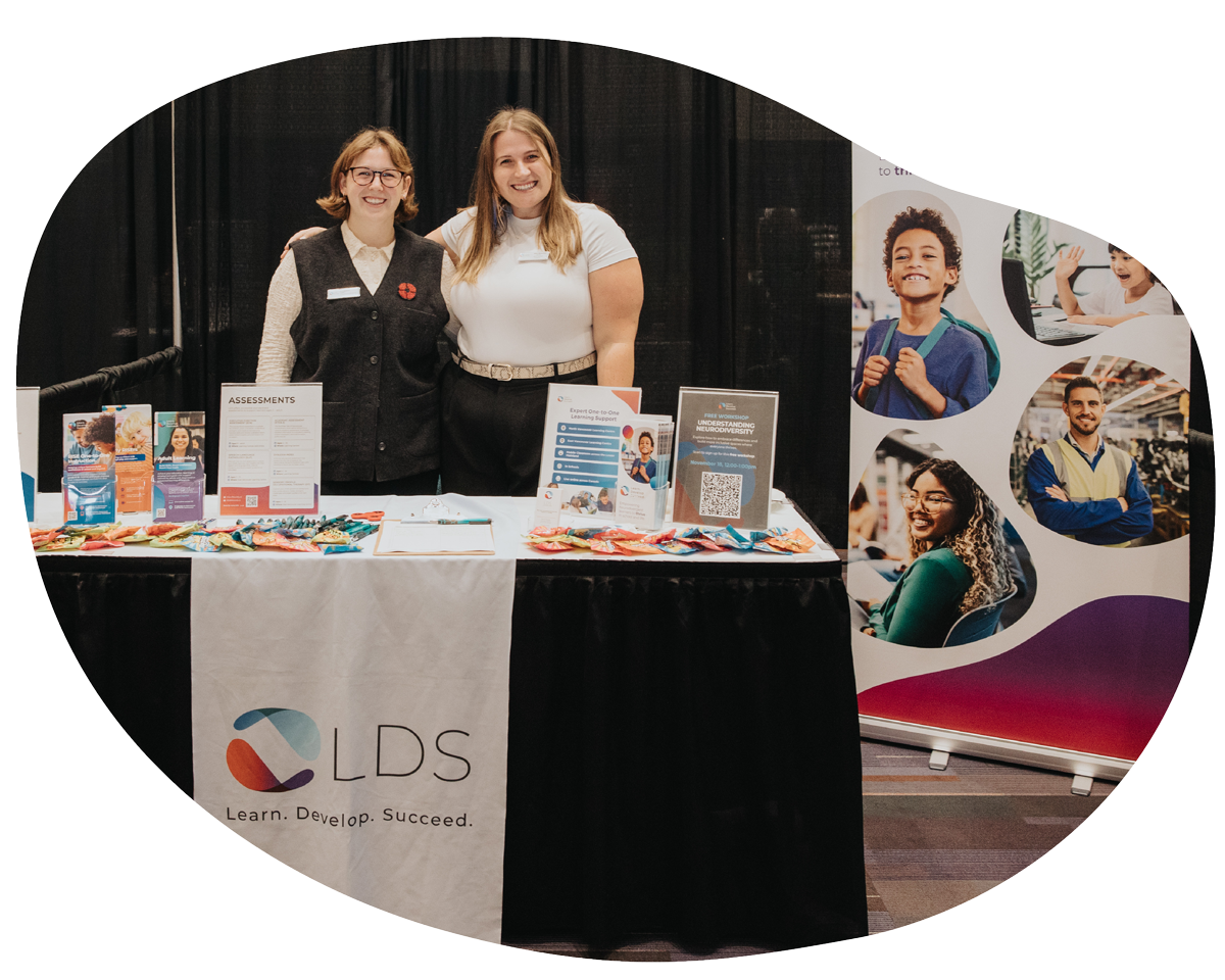 https://ldsociety.ca/wp-content/uploads/2026/06/LDS-images.png