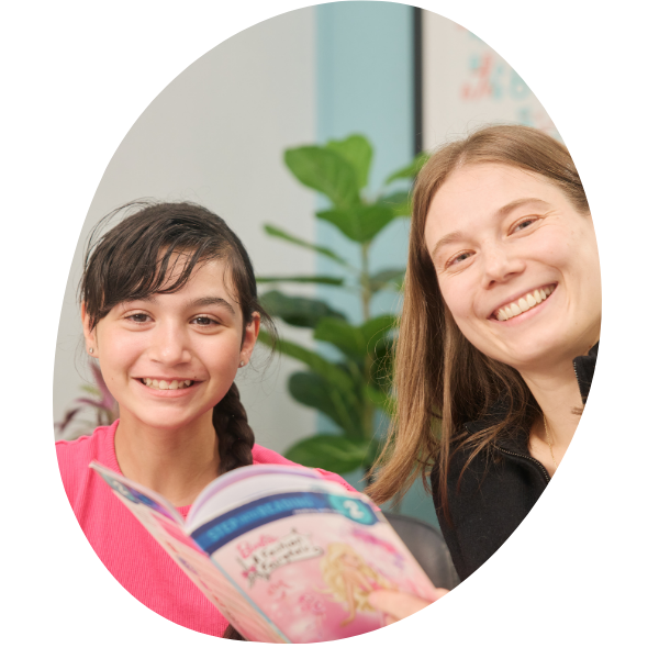 https://ldsociety.ca/wp-content/uploads/2026/06/instructor-learner-2-1.png