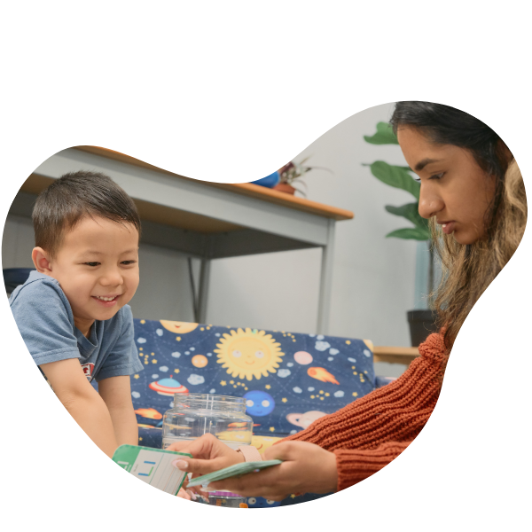 https://ldsociety.ca/wp-content/uploads/2026/06/instructor-learner-3.png