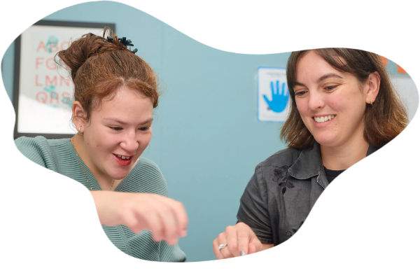 https://ldsociety.ca/wp-content/uploads/2026/06/instructor-learner.png