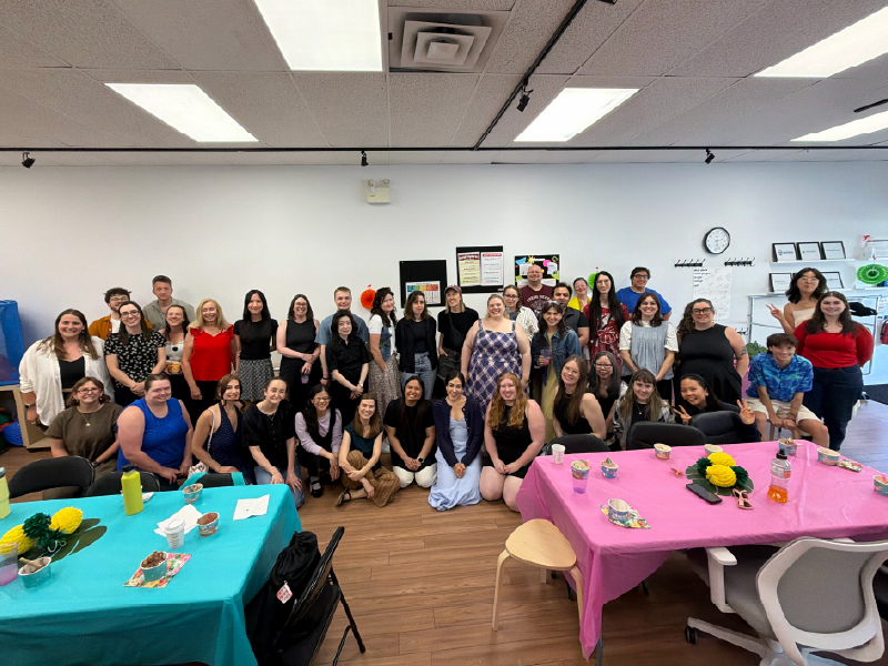 https://ldsociety.ca/wp-content/uploads/2026/08/2026-EoY-Party-100.jpg